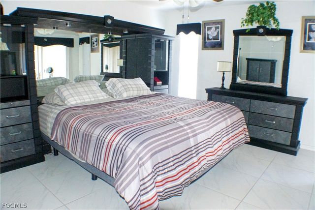 4915 Bywood ST, Lehigh Acres, FL 33971