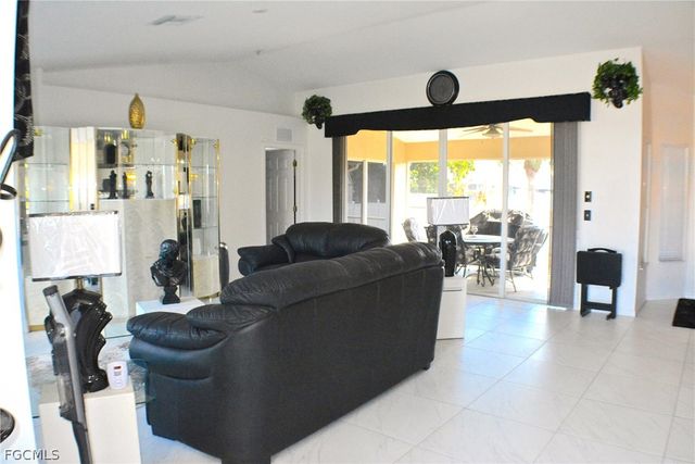 4915 Bywood ST, Lehigh Acres, FL 33971