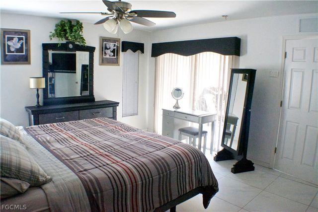 4915 Bywood ST, Lehigh Acres, FL 33971