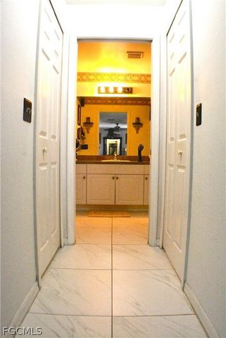 4915 Bywood ST, Lehigh Acres, FL 33971