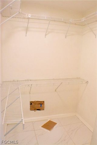 4915 Bywood ST, Lehigh Acres, FL 33971