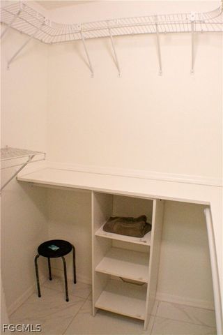 4915 Bywood ST, Lehigh Acres, FL 33971