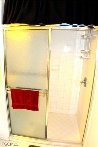 4915 Bywood ST, Lehigh Acres, FL 33971