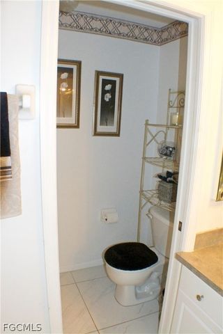 4915 Bywood ST, Lehigh Acres, FL 33971