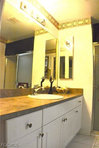 4915 Bywood ST, Lehigh Acres, FL 33971