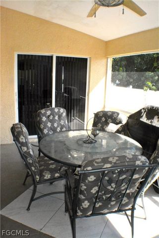 4915 Bywood ST, Lehigh Acres, FL 33971