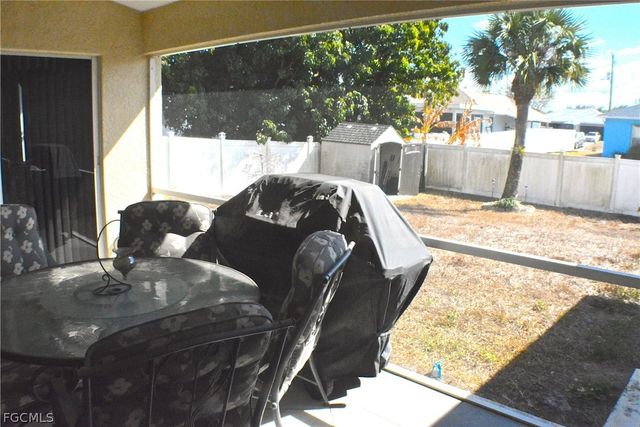 4915 Bywood ST, Lehigh Acres, FL 33971