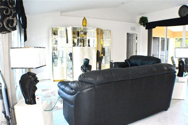 4915 Bywood ST, Lehigh Acres, FL 33971