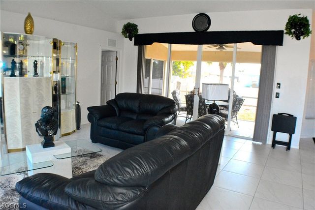 4915 Bywood ST, Lehigh Acres, FL 33971