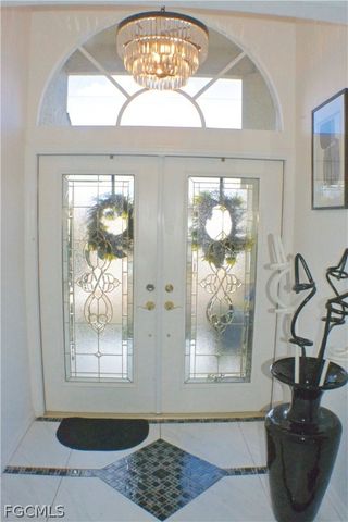 4915 Bywood ST, Lehigh Acres, FL 33971