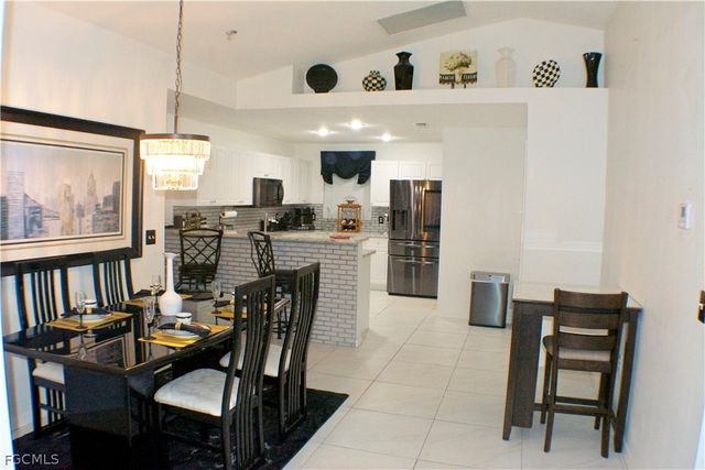 4915 Bywood ST, Lehigh Acres, FL 33971