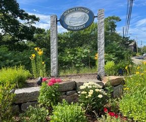 42 Quarry Ridge Lane 42, Rockport, MA 01966