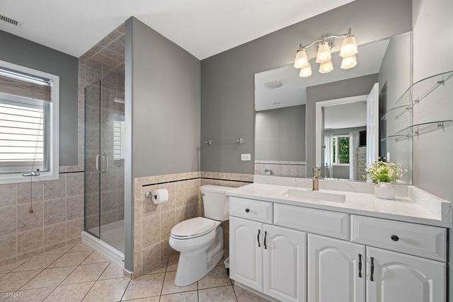 4529 N Sayre Avenue, Harwood Heights, IL 60706