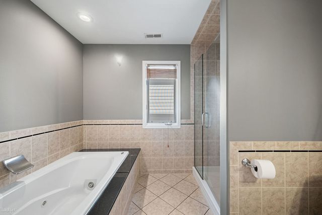 4529 N Sayre Avenue, Harwood Heights, IL 60706