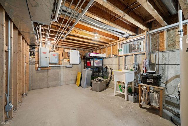 4529 N Sayre Avenue, Harwood Heights, IL 60706