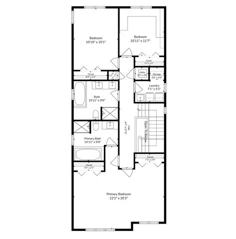 4529 N Sayre Avenue, Harwood Heights, IL 60706