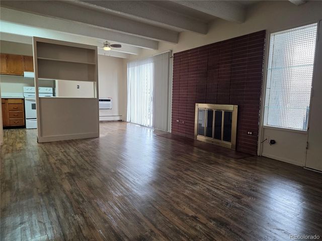 4155 E Iowa Avenue E 303, Denver, CO 80222