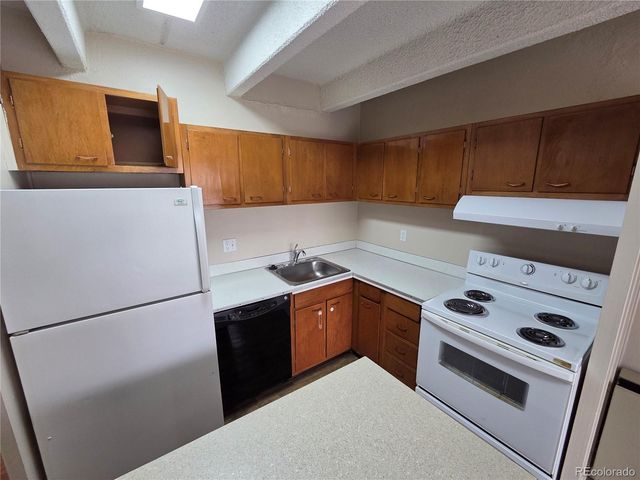 4155 E Iowa Avenue E 303, Denver, CO 80222