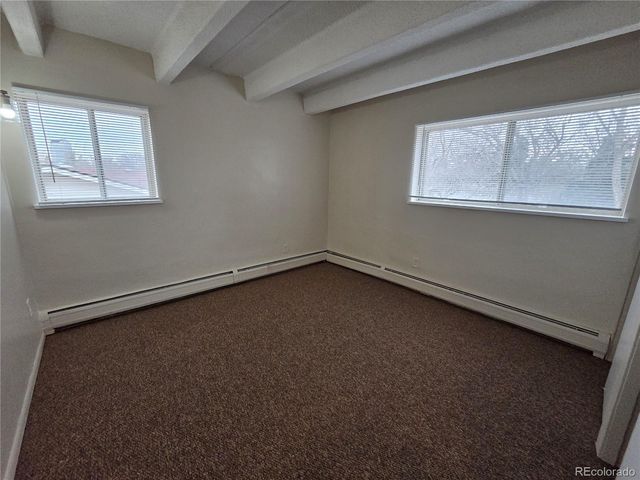 4155 E Iowa Avenue E 303, Denver, CO 80222