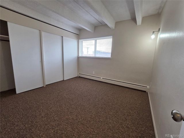 4155 E Iowa Avenue E 303, Denver, CO 80222