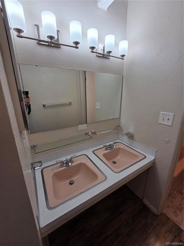 4155 E Iowa Avenue E 303, Denver, CO 80222