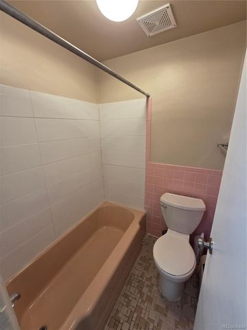 4155 E Iowa Avenue E 303, Denver, CO 80222