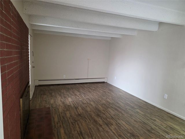 4155 E Iowa Avenue E 303, Denver, CO 80222