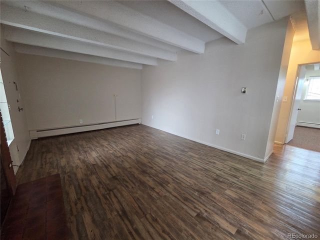 4155 E Iowa Avenue E 303, Denver, CO 80222