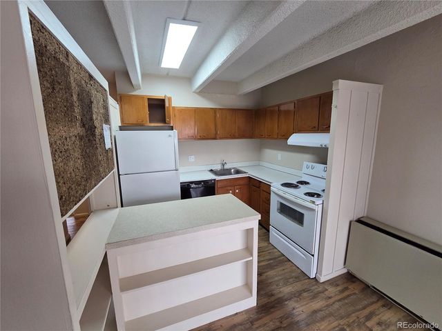 4155 E Iowa Avenue E 303, Denver, CO 80222