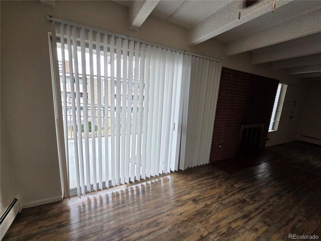 4155 E Iowa Avenue E 303, Denver, CO 80222