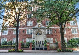 800 Peachtree NE Street 403, Atlanta, GA 30308