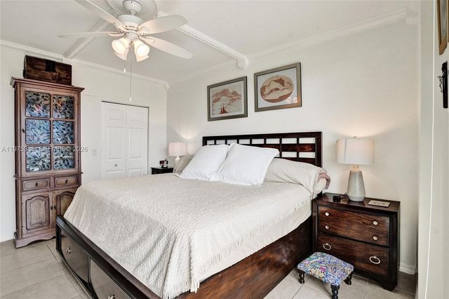 215 SW 42nd Ave 704, Miami, FL 33134