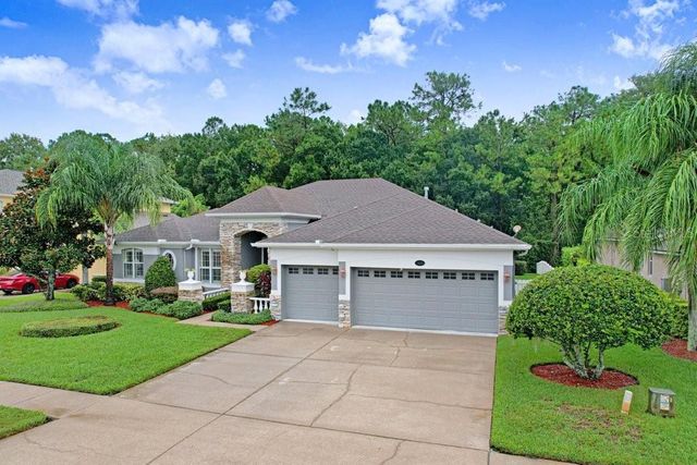 16116 IVY LAKE DRIVE, Odessa, FL 33556