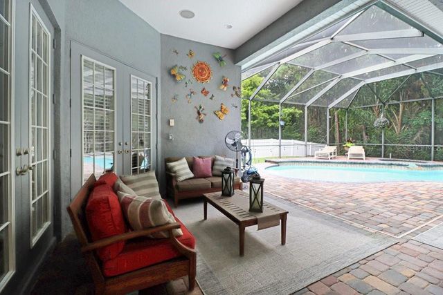 16116 IVY LAKE DRIVE, Odessa, FL 33556