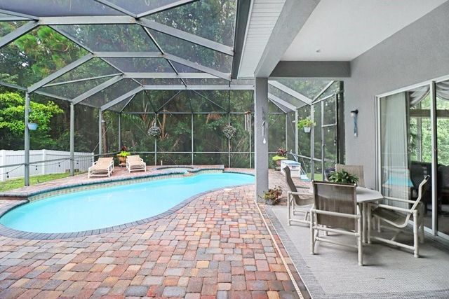 16116 IVY LAKE DRIVE, Odessa, FL 33556
