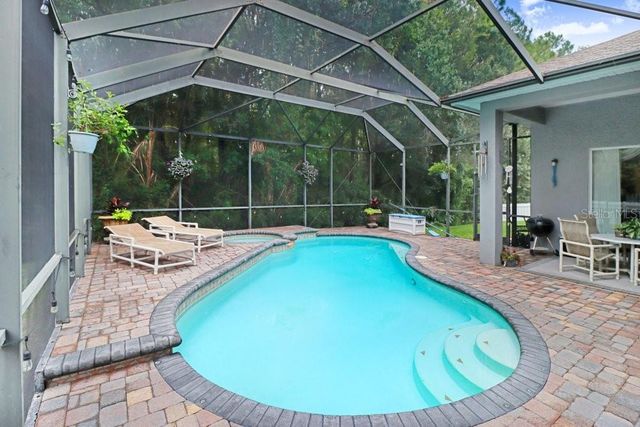16116 IVY LAKE DRIVE, Odessa, FL 33556
