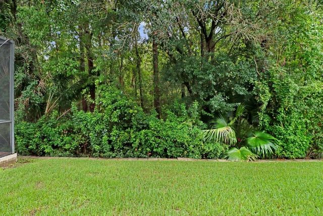 16116 IVY LAKE DRIVE, Odessa, FL 33556