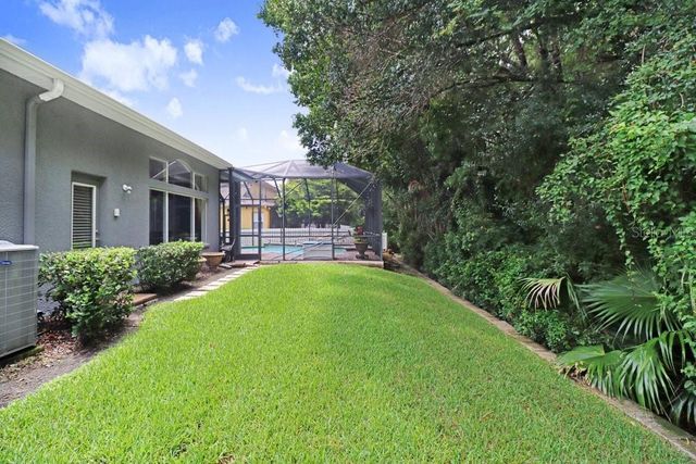 16116 IVY LAKE DRIVE, Odessa, FL 33556
