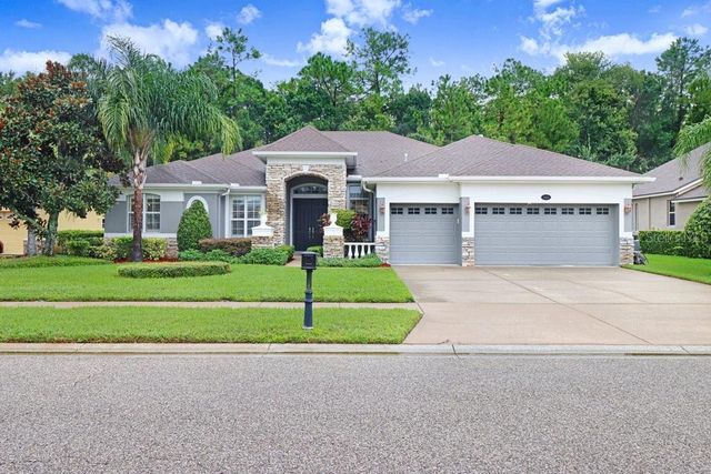 16116 IVY LAKE DRIVE, Odessa, FL 33556