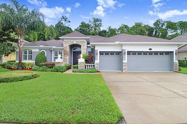 16116 IVY LAKE DRIVE, Odessa, FL 33556