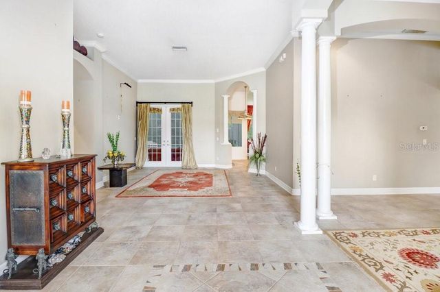 16116 IVY LAKE DRIVE, Odessa, FL 33556