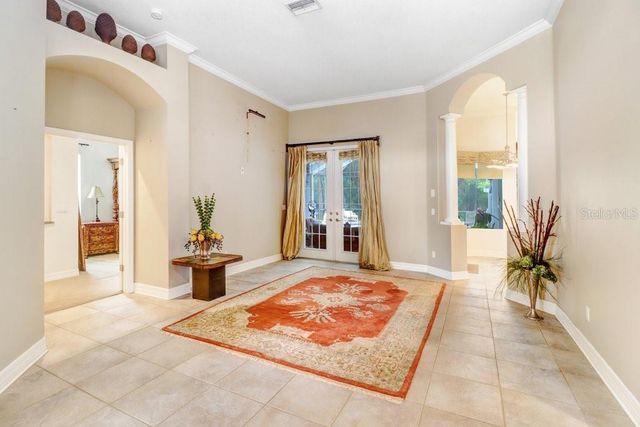 16116 IVY LAKE DRIVE, Odessa, FL 33556