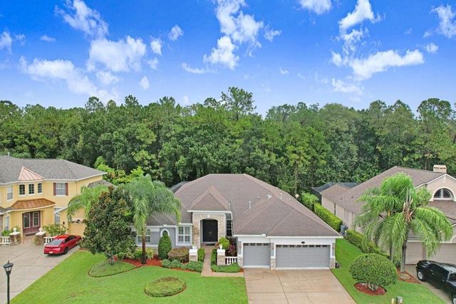 16116 IVY LAKE DRIVE, Odessa, FL 33556