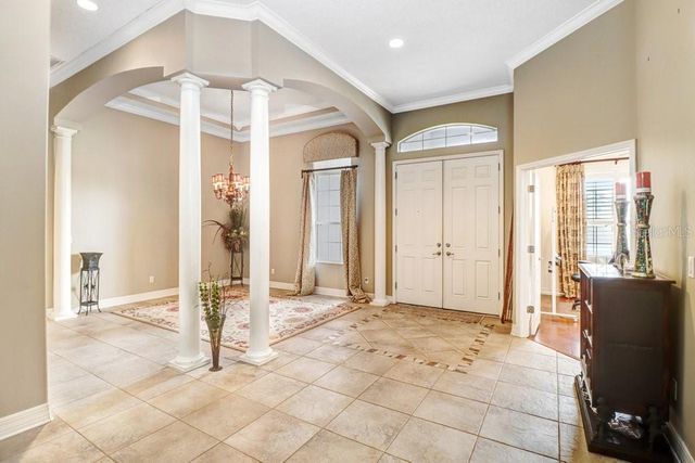 16116 IVY LAKE DRIVE, Odessa, FL 33556