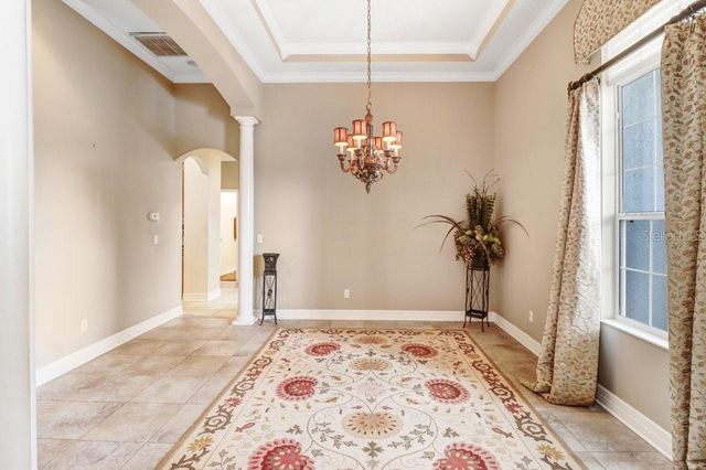 16116 IVY LAKE DRIVE, Odessa, FL 33556