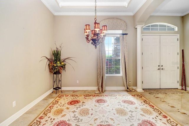 16116 IVY LAKE DRIVE, Odessa, FL 33556