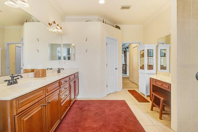 16116 IVY LAKE DRIVE, Odessa, FL 33556