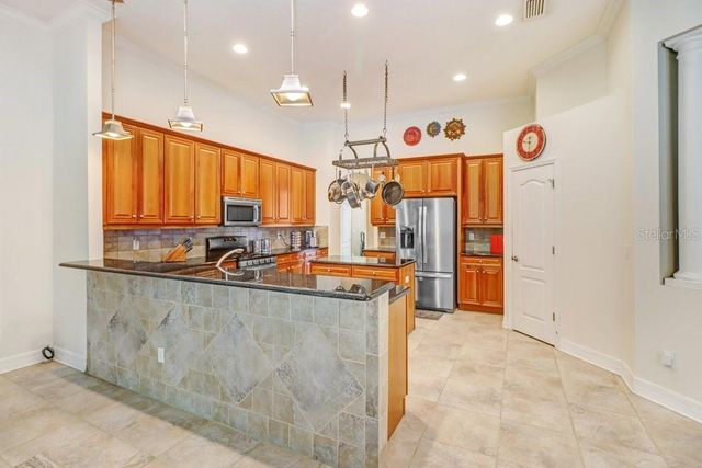 16116 IVY LAKE DRIVE, Odessa, FL 33556