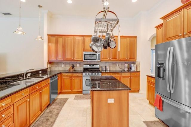 16116 IVY LAKE DRIVE, Odessa, FL 33556
