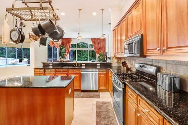 16116 IVY LAKE DRIVE, Odessa, FL 33556
